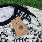 Camisa América do México Home I 25/26 - Torcedor Masculina