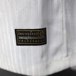 Camisa Chelsea Away II 25/26 - Jogador Masculina
