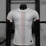 Camisa Chelsea Away II 25/26 - Jogador Masculina