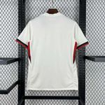 Camisa Chelsea Away II 25/26 - Torcedor Masculina