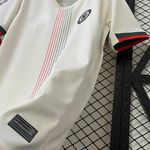 Camisa Chelsea Away II 25/26 - Torcedor Masculina