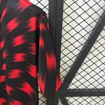 Camisa Flamengo Pré-Jogo 25/26 - Torcedor Masculina