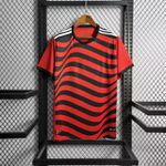 Flamengo III 22/23 - Torcedor Masculina