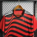 Flamengo III 22/23 - Torcedor Masculina