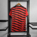 Flamengo III 22/23 - Torcedor Masculina