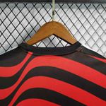 Flamengo III 22/23 - Torcedor Masculina