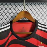 Flamengo III 22/23 - Torcedor Masculina