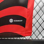 Flamengo III 22/23 - Torcedor Masculina
