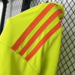 Camisa Flamengo Goleiro 25/26 - Torcedor Masculina (Forma Grande)