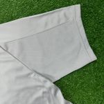 Camisa Internacional Treino 25/26 - Cinza - Torcedor Masculina