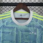 Camisa Juventus Away II 25/26 - Torcedor Masculina