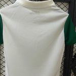 Camisa Palmeiras Away II 25/26 - Branca - Feminina