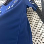  Camisa PSG Fourth IV 24/25 - Azul Marinho - Torcedor Masculina