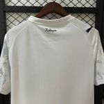 Camisa Manchester City Away II 25/26 - Torcedor Masculina