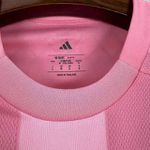 Camisa Inter Miami Home I 25/26 - Rosa - Torcedor Masculina