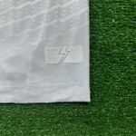 Camisa Polo Santa Cruz Away II 25 - Torcedor Masculina