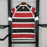 Camisa Santa Cruz Home I 25/26 - Feminina