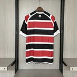 Camisa Santa Cruz Home I 25/26 - Torcedor Masculina