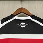 Camisa Santa Cruz Home I 25/26 - Torcedor Masculina