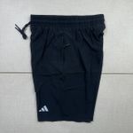 Short Adidas Dry Fit - Masculino - - Ad60