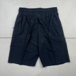 Short Adidas Dry Fit - Masculino - - Ad60