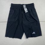 Short Adidas Dry Fit - Masculino - - Ad60