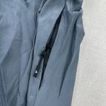 Short Adidas Dry Fit - Masculino - Cinza - Ad61