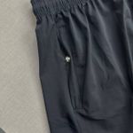 Short Adidas Dry Fit - Masculino - Preto - Ad64