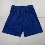 Short Adidas Dry Fit - Masculino - Azul Marinho - Ad67