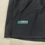 Short Adidas Dry Fit - Masculino - Chumbo - Ad68