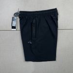 Short Adidas Dry Fit - Masculino - Chumbo - Ad68
