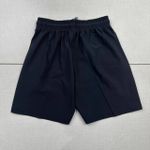 Short Adidas Dry Fit - Masculino - Chumbo - Ad68