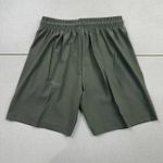 Short Adidas Dry Fit - Masculino - Verde Militar - Ad69