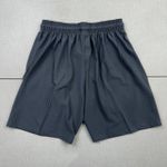 Short Adidas Dry Fit - Masculino - Cinza - Ad71