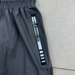 Short Adidas Dry Fit - Masculino - Cinza - Ad71