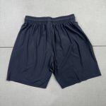 Short Adidas Dry Fit - Masculino - Grafite - Ad72