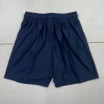 Short Nike Dry Fit - Masculino - Nk57 - Azul Marinho