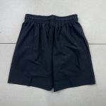 Short Nike Dry Fit - Masculino - Nk58 - Preto