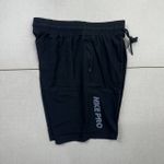 Short Nike Dry Fit - Masculino - Nk64 - Preto