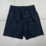 Short Nike Dry Fit - Masculino - Nk65 - Preto