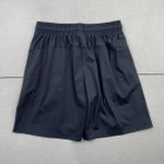 Short Nike Dry Fit - Masculino - Nk68 - Grafite