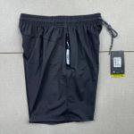 Short Nike Dry Fit - Masculino - Nk68 - Grafite