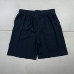 Short Nike Dry Fit - Masculino - Nk71 - Preto