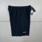 Short Nike Dry Fit - Masculino - Nk71 - Preto