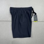 Short Nike Dry Fit - Masculino - Nk77 - Cinza