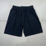 Short Nike Dry Fit - Masculino - Nk78 - Preto