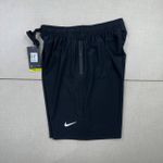 Short Nike Dry Fit - Masculino - Nk78 - Preto