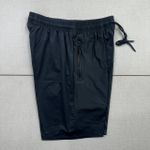 Short Puma Dry Fit - Masculino - PM1 - Preto