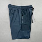 Short Puma Dry Fit - Masculino - Pm2 - Grafite