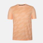 Camisa "Soberano" Treino 24/25 - Torcedor Masculina